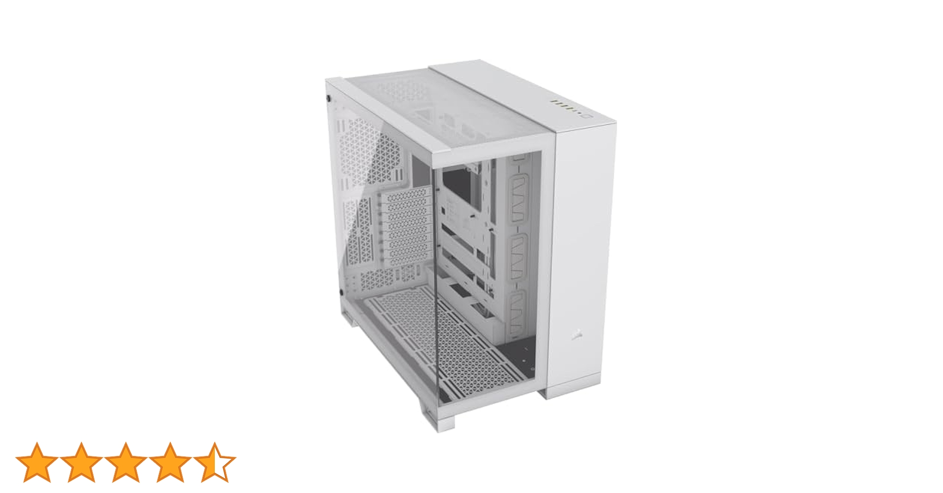 PAイコライザー/チャンデバ/ケース/セット PAイコライザー/チャンデバ/ケース/セット